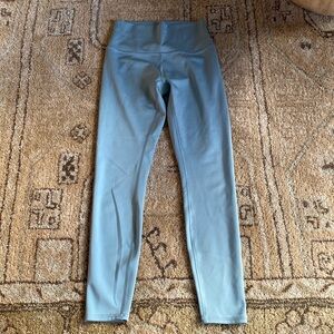 Alo Yoga 7/8 Airlift Leggings